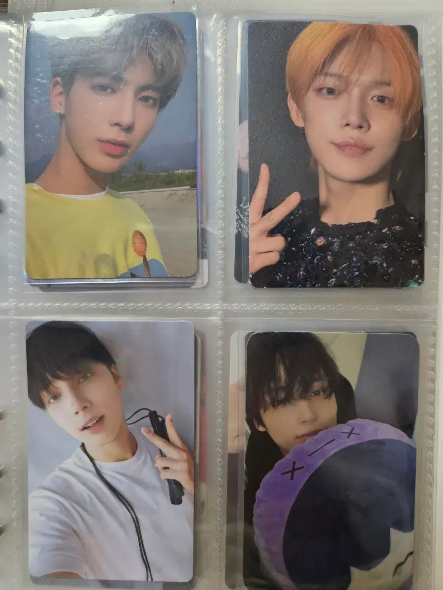 thumbnail-2